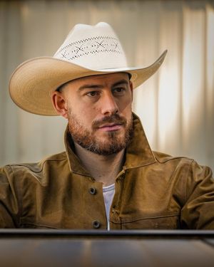 Image post by @philippgrubauer31 on Instagram