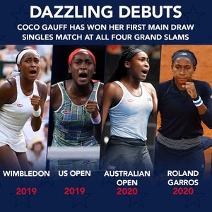 Image post by @usta on Instagram