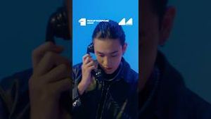 Video post by @allaccessvietnam on YouTube