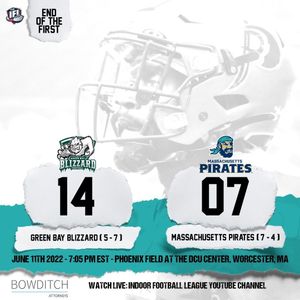 Image post by @mass.pirates on Instagram