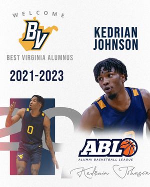 Image post by @ablballin on Instagram