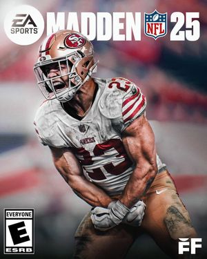 Image post by @footballforever on Instagram