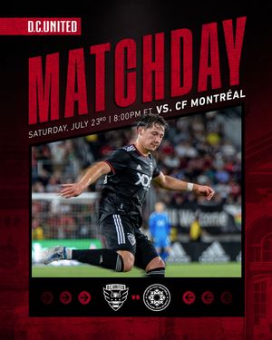Image post by @dcunited on Instagram