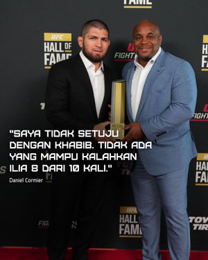 Video post by @mola.sport on TikTok