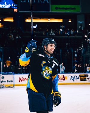 Image post by @toledowalleye on Instagram