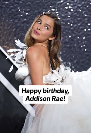 Video post by @mtv on TikTok