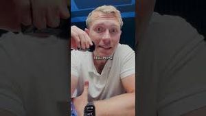 Video post by @20vc on YouTube
