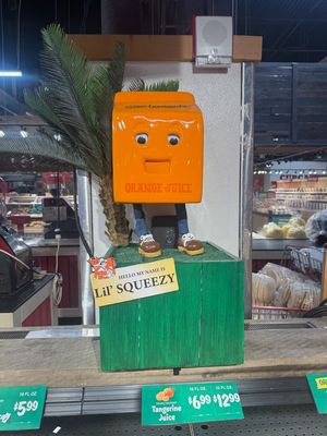 Image post by @stewleonards on Instagram