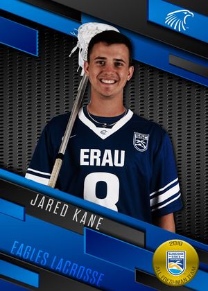 Image post by @ERAUMLAX on Twitter