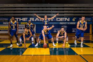 Image post by @GoJacksMBB on Twitter