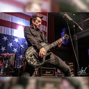 Image post by @ammedia_llc on Instagram