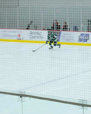 Image post by @bonniesmediaa on Instagram