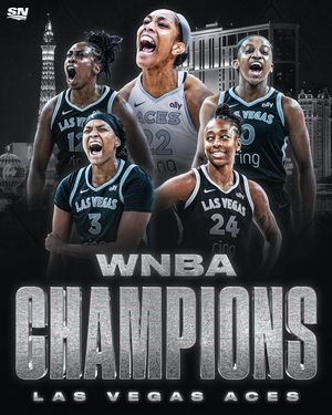 Image post by @sportsnet on Instagram