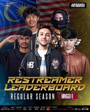 Video post by @mplmy on TikTok