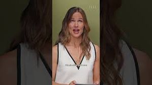Video post by @elle on YouTube