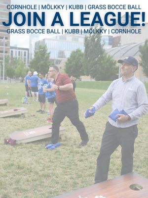 Image post by @mplsdtparks on Instagram