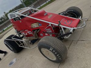 Image post by @usacnation on Instagram