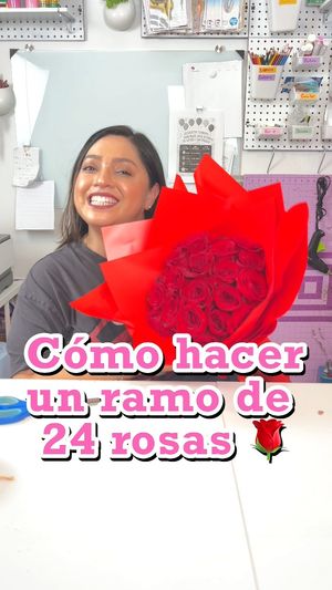 Image post by @nattivaevents on Facebook