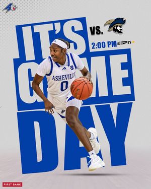 Image post by @uncavlwbb on Instagram