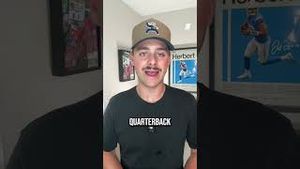 Video post by @thescore on YouTube