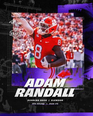 Image post by @ravens on Instagram
