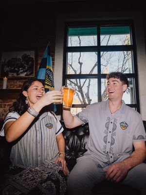 Image post by @eplocomotivefc on Instagram