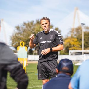 Image post by @charlestonbattery on Instagram