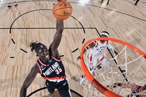 Image post by @wenyengabriel on Instagram