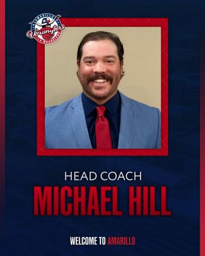 Image post by @wranglershockey on Instagram