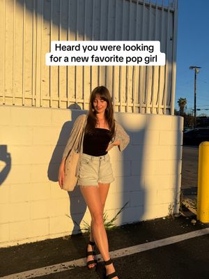 Video post by @jennybakermusic on TikTok