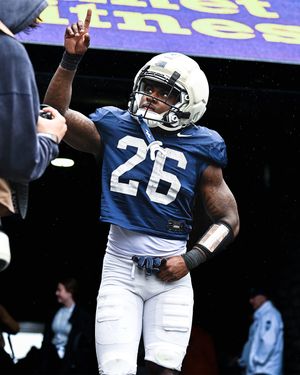 Image post by @gopsusports on Instagram