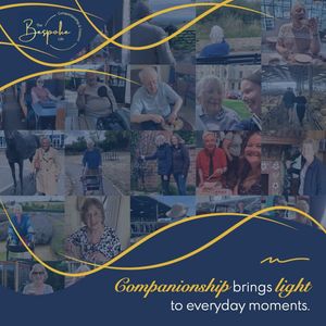 Image post by @the.bespokelife on Instagram