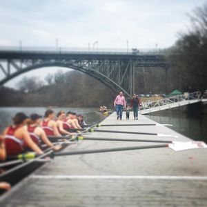 Image post by @templewrowing on Instagram