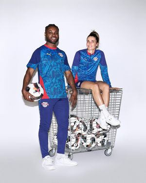 Image post by @rbleipzig on Instagram