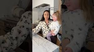 Video post by @happilyevansafterr on YouTube