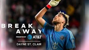 Video post by @mls on YouTube