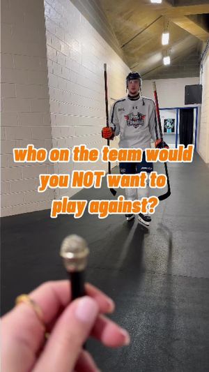 Video post by @flintfirebirdsofficial on TikTok