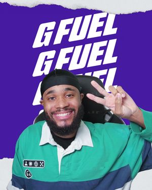 Image post by @bigjerm_8 on Instagram