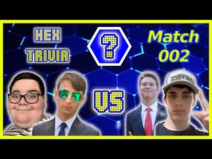 Video post by @justtalkingaboutsports3053 on YouTube