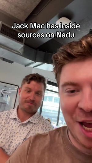Video post by @vivalastool on TikTok