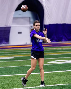 Image post by @capturedbylauren_ on Instagram