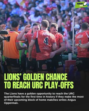 Image post by @Hug3RugbyHits on Facebook