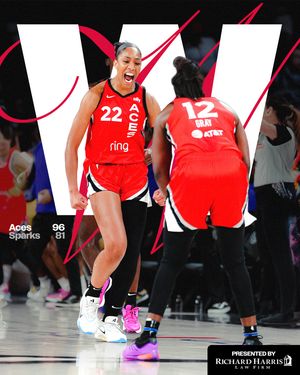 Image post by @lvaces on Instagram