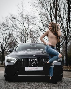 Image post by @plusautotrade on Instagram