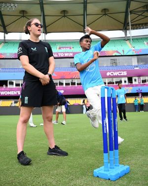Image post by @icc on Instagram
