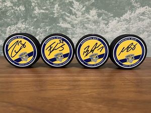 Image post by @wildgivesback on Instagram