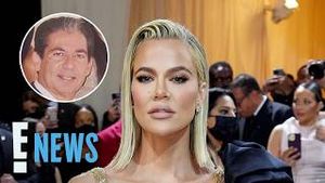 Video post by @enews on YouTube