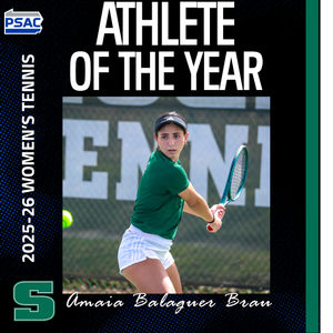 Image post by @psacsports on Instagram