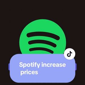 Video post by @popbase on TikTok