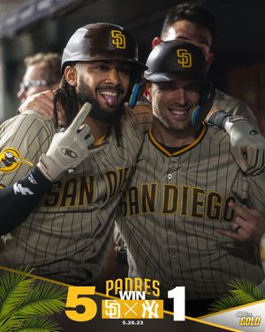 Image post by @LosPadres on Twitter